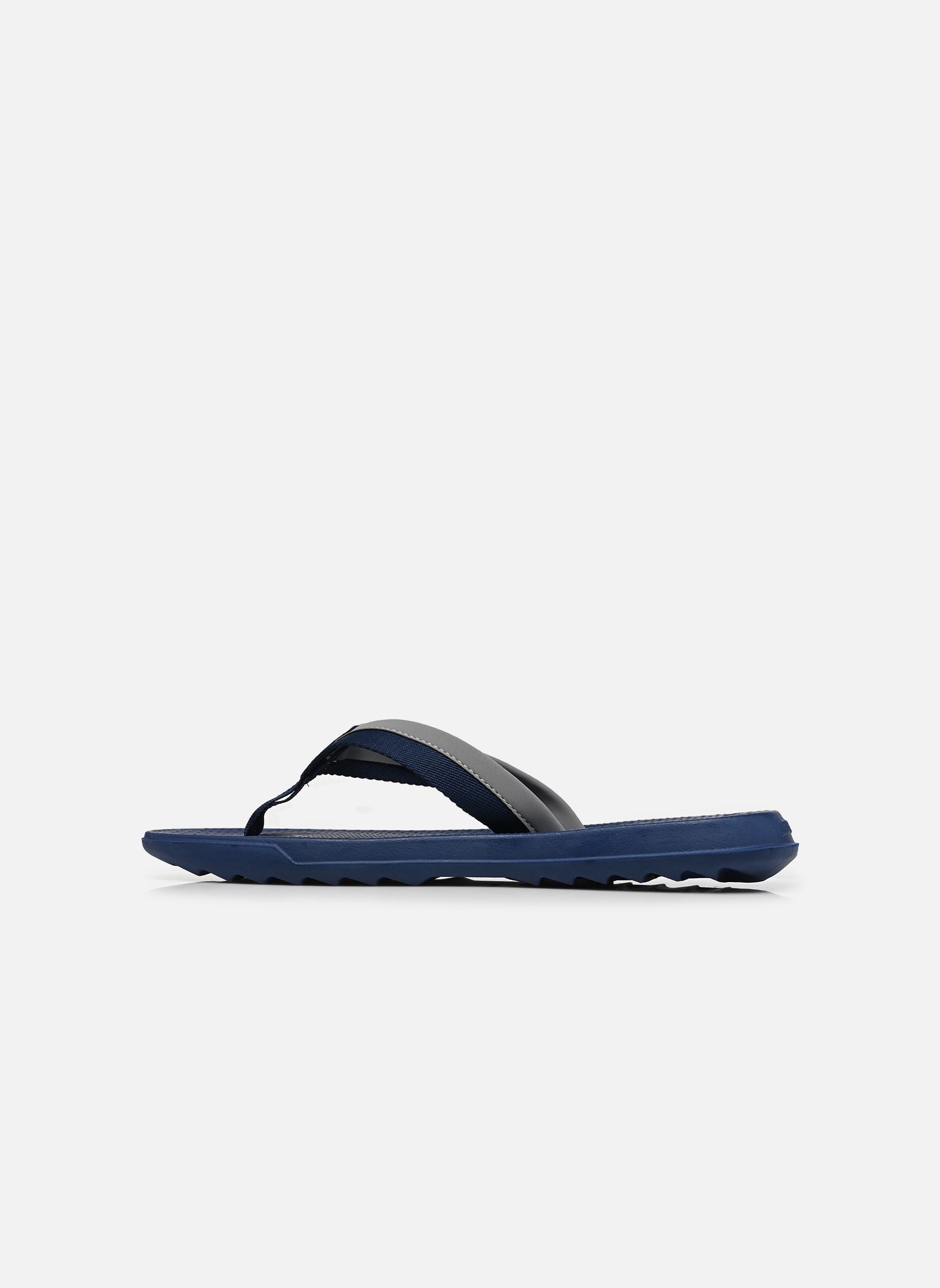 Flip-Flops Track Plus herren blau Havaianas Flip-Flops Track Plus herren blau NAVY BLUE/NAVY BLUE