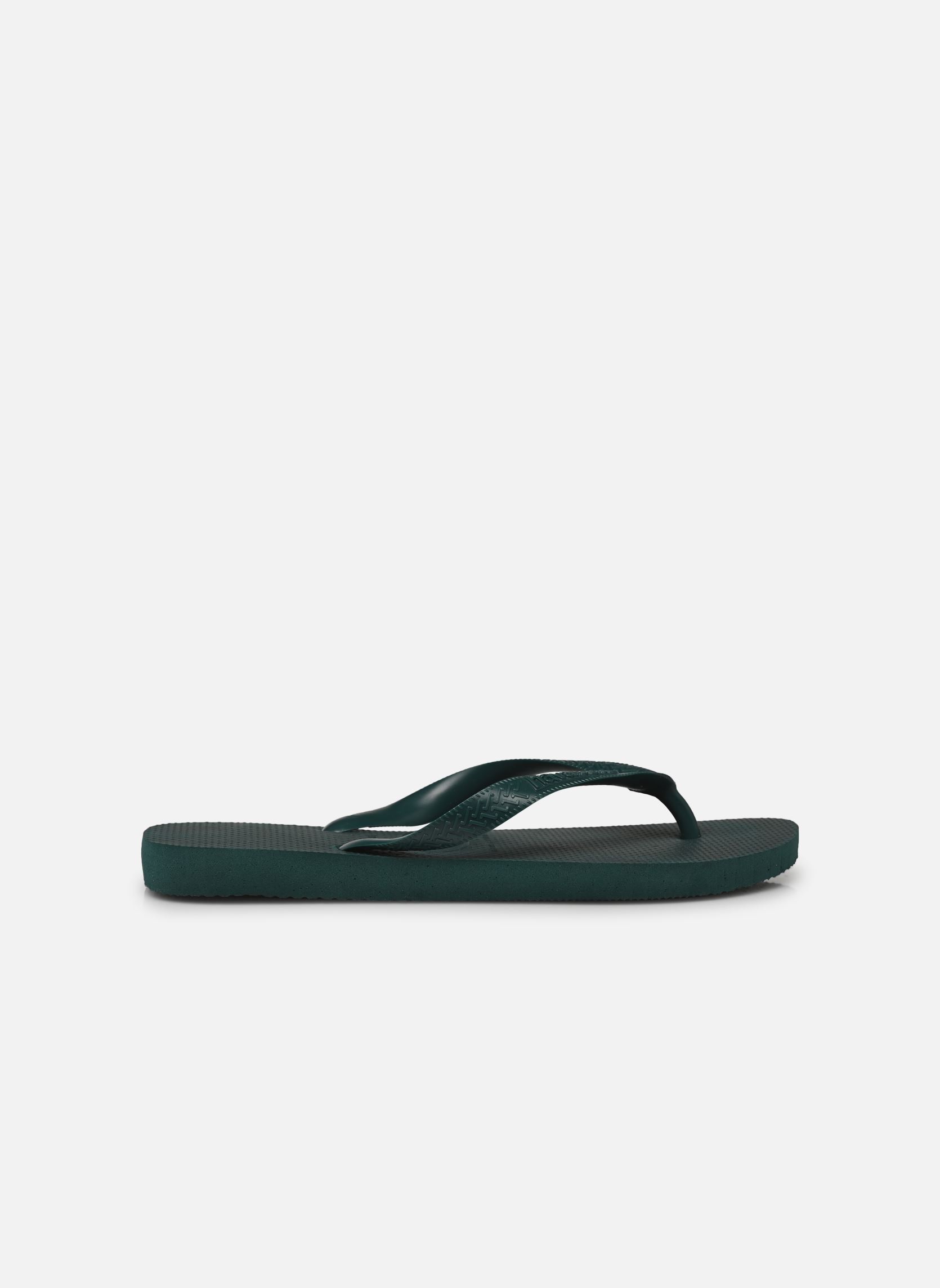 Flip-Flops Top Senses damen grün Havaianas Flip-Flops Top Senses damen grün PANTANAL GREEN