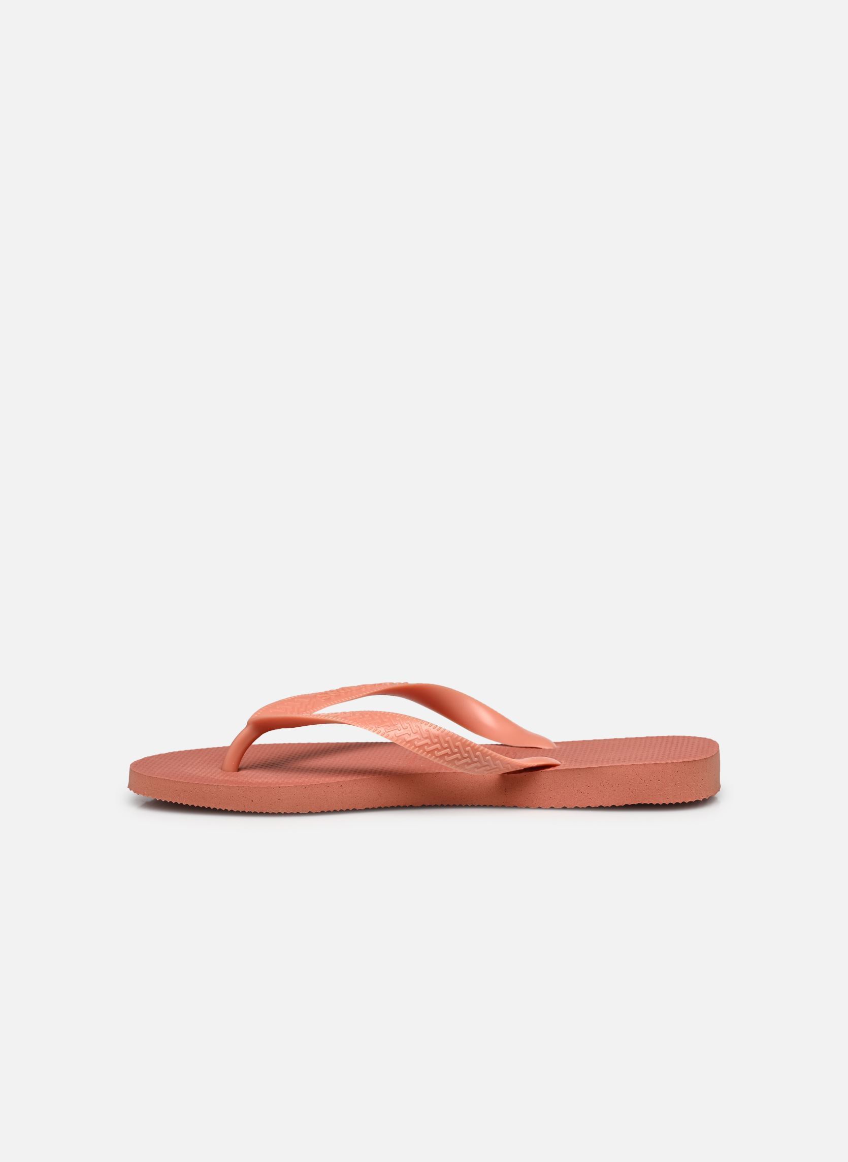 Flip-Flops Top Senses damen rosa Havaianas Flip-Flops Top Senses damen rosa PINK CLAY