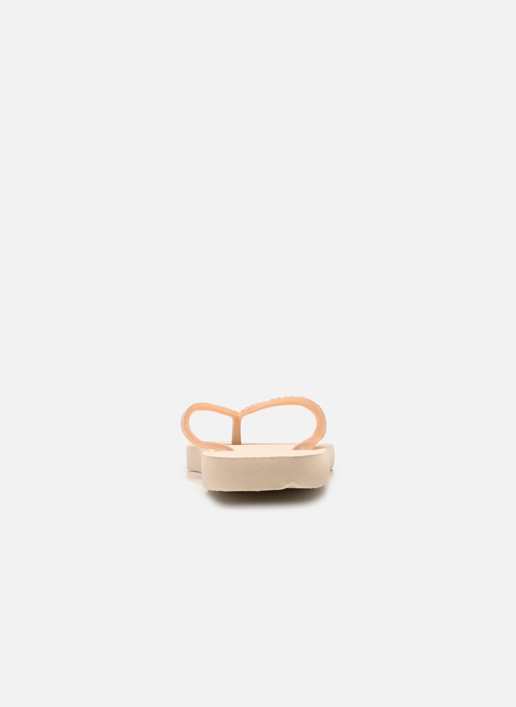 Flip-Flops Top Senses damen beige Havaianas Flip-Flops Top Senses damen beige BEIGE/BEIGE