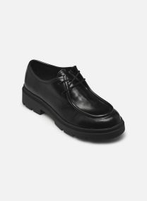 Derbies Derby GOLMOMO femme noir MADE BY Derbies Derby GOLMOMO femme noir NOIR