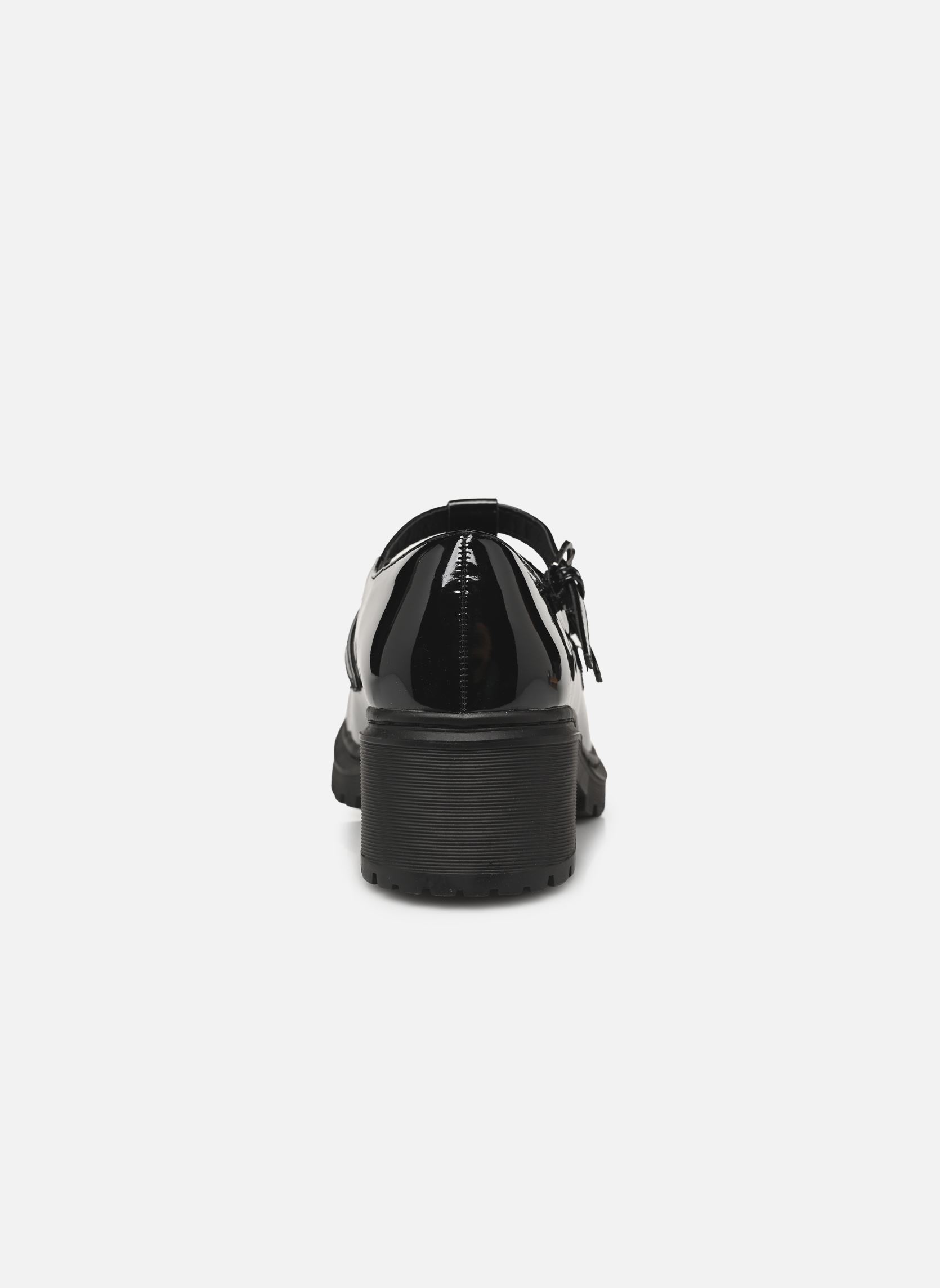 Pumps Salomé GABYLA damen schwarz MADE BY Pumps Salomé GABYLA damen schwarz NOIR