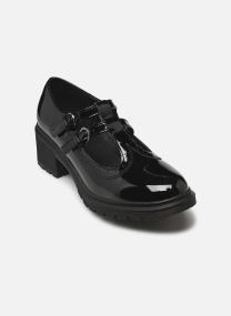 Pumps Salomé GABYLA damen schwarz