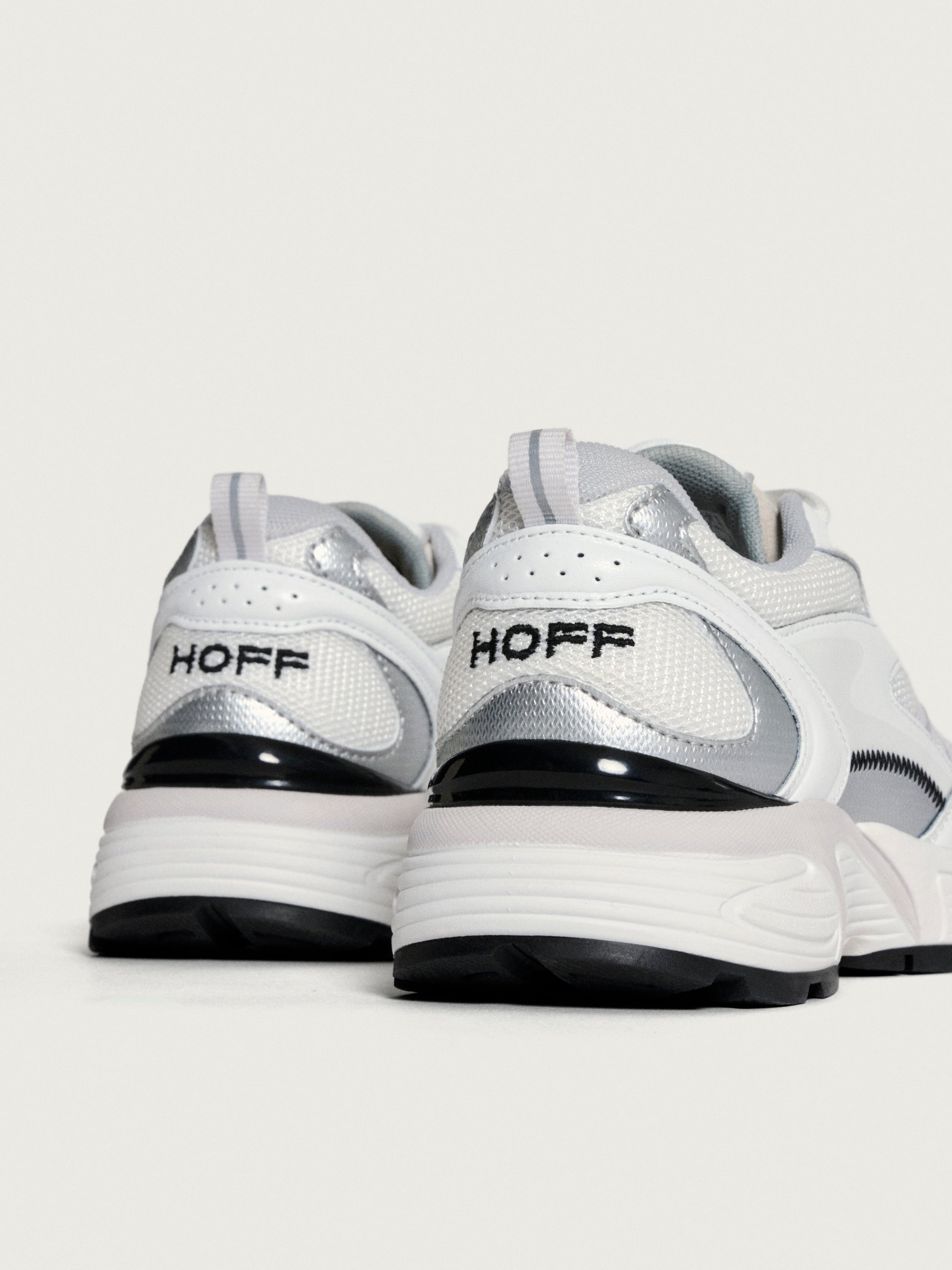 HOFF Sneakers Baku 12302606 Multicolore