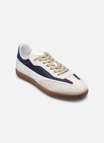 Sneaker B7 M herren weiß