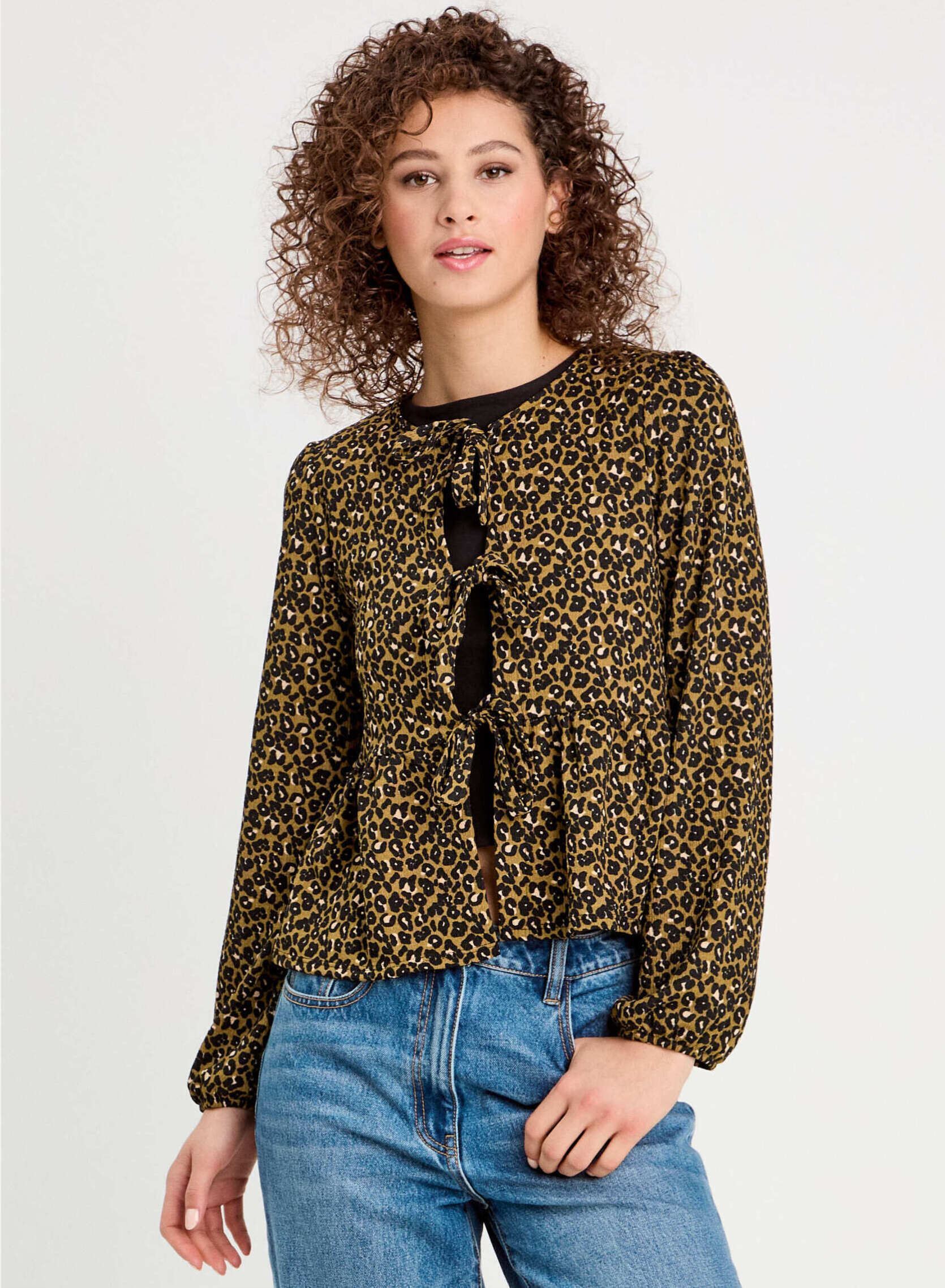 Vêtements Cache Cache Lvichou pour Accessoires - vue 1