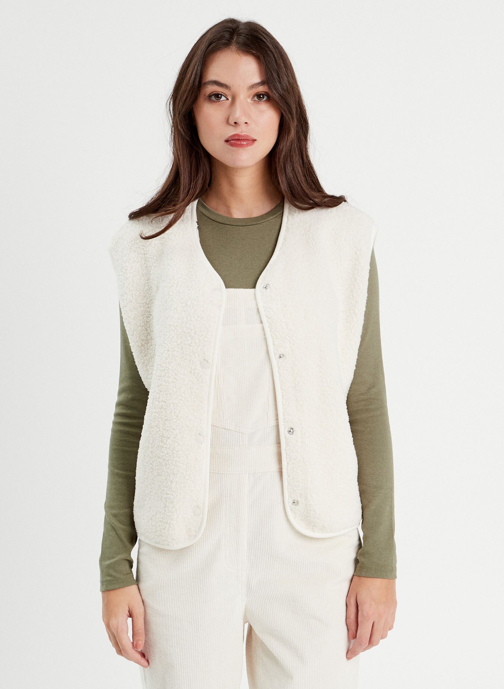 Vêtements Cache Cache Dsherpnew pour Accessoires - vue 2