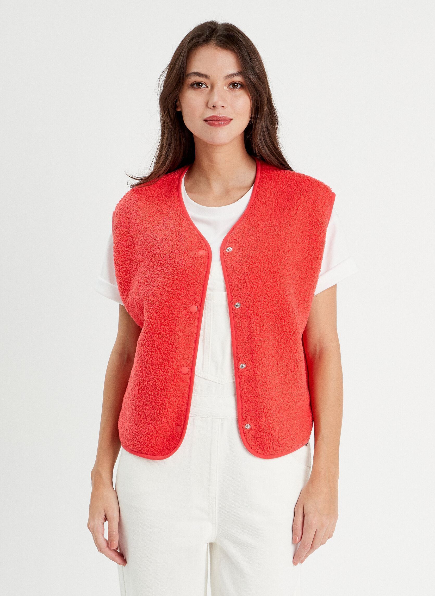 Vêtements Cache Cache Dsherpnew pour Accessoires