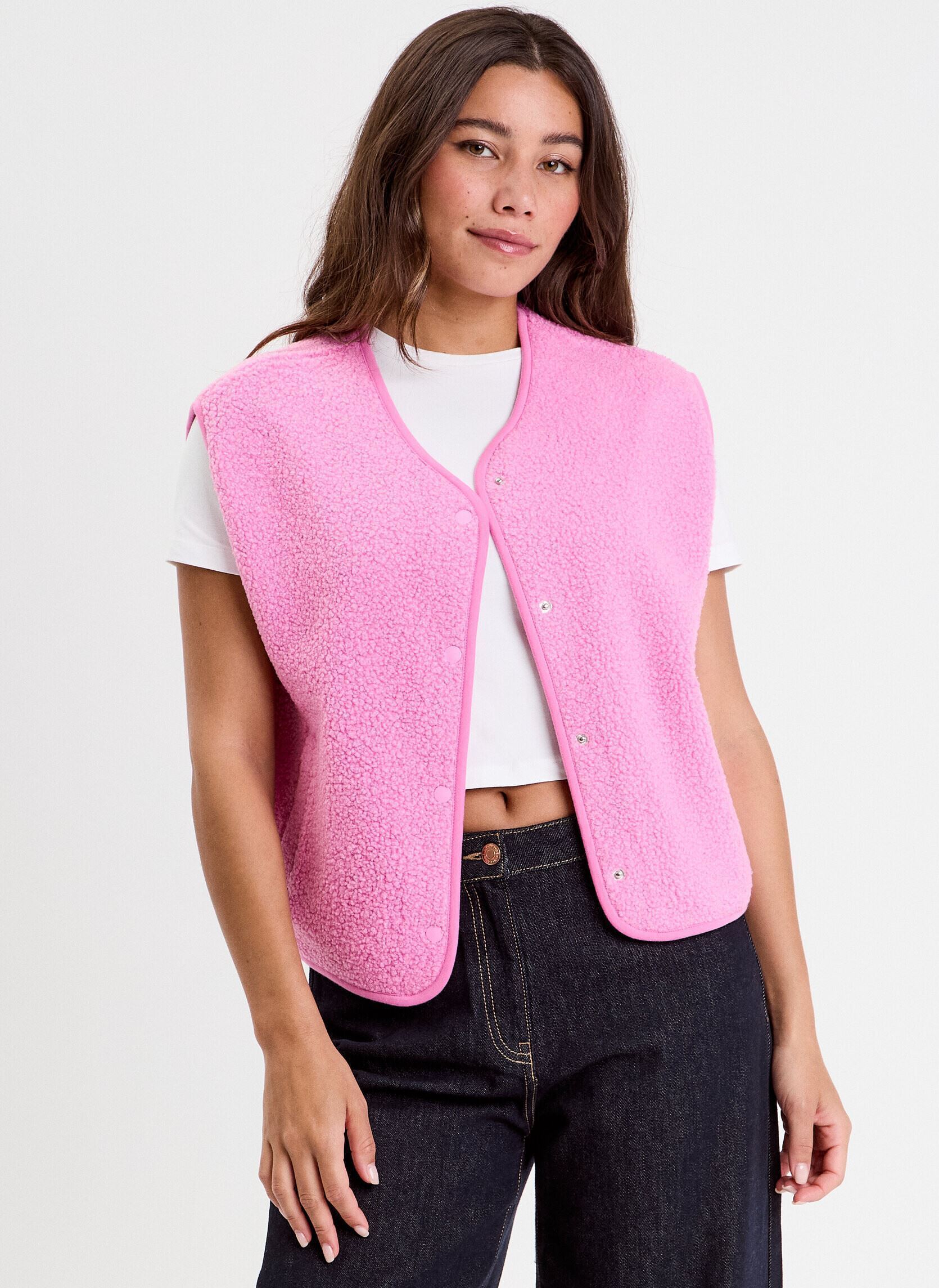 Vêtements Cache Cache Dsherpnew pour Accessoires - vue 3