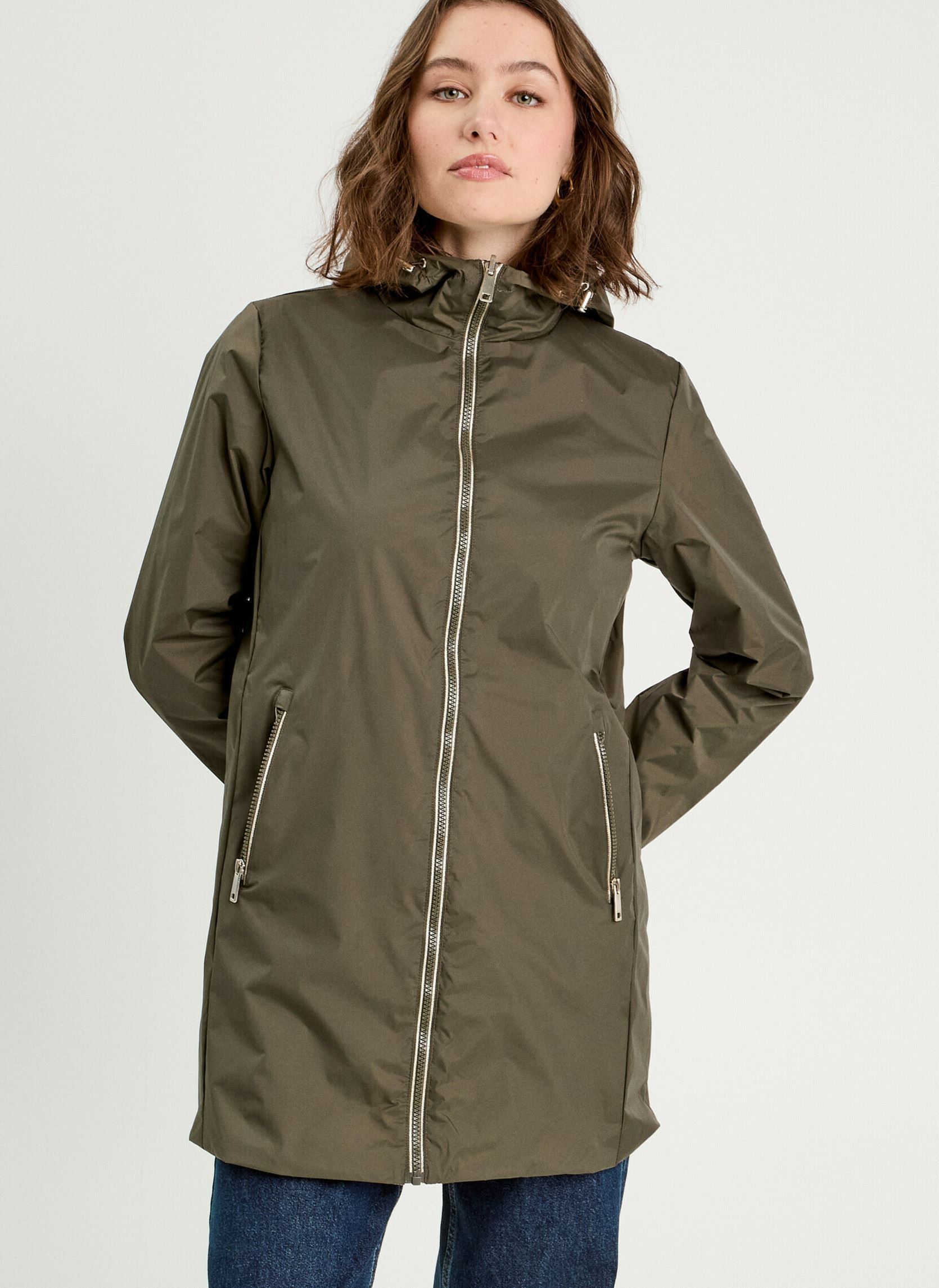 Vêtements Cache Cache Pluireverse pour Accessoires