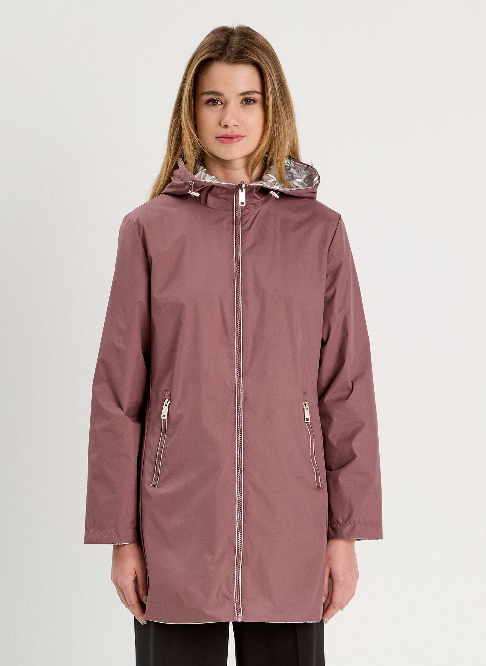 Vêtements Cache Cache Pluireverse pour Accessoires - vue 2