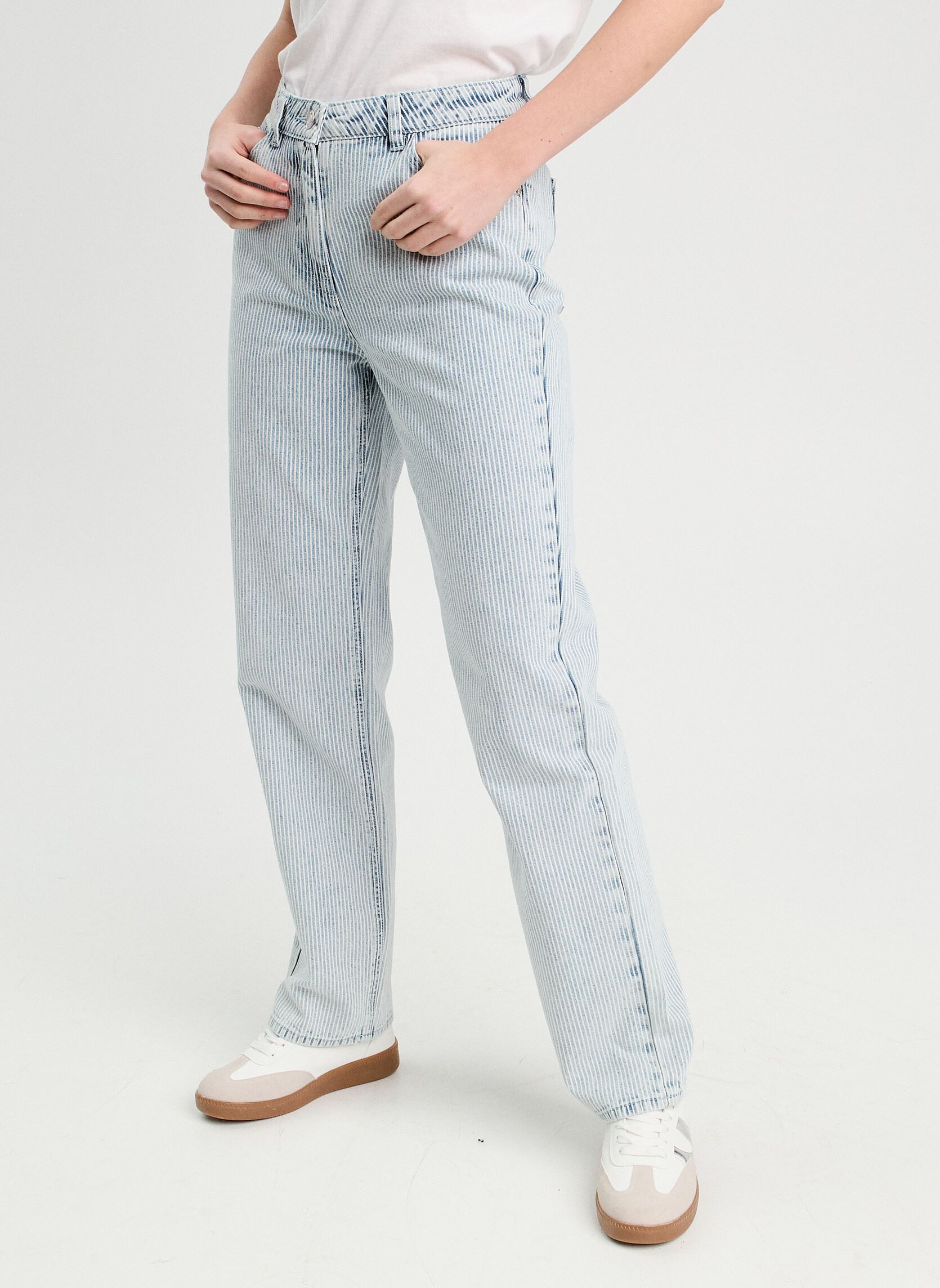 Vêtements Cache Cache Istaho Tajy pour Accessoires