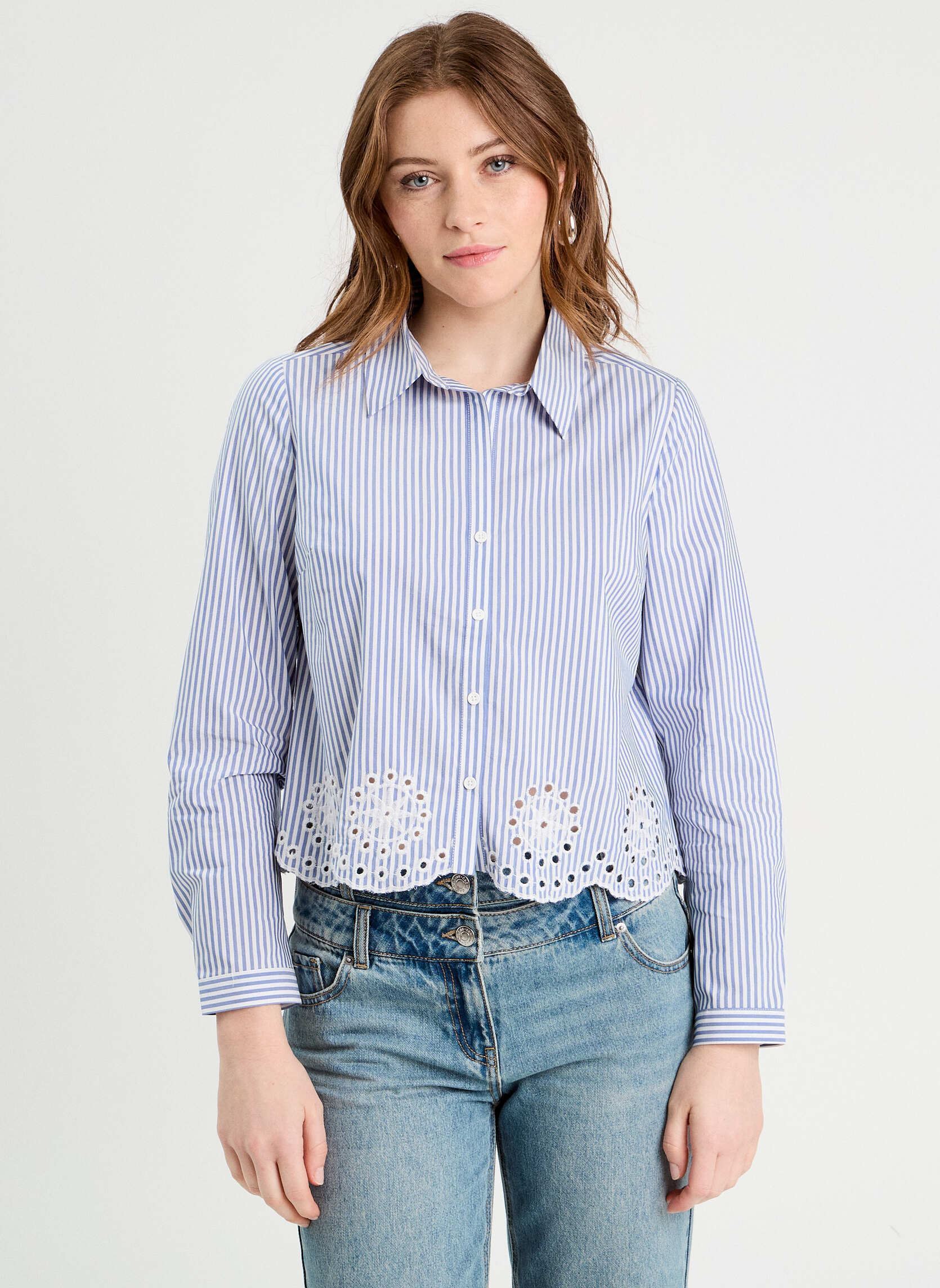 Vêtements Cache Cache Chemanglaise pour Accessoires - vue 1