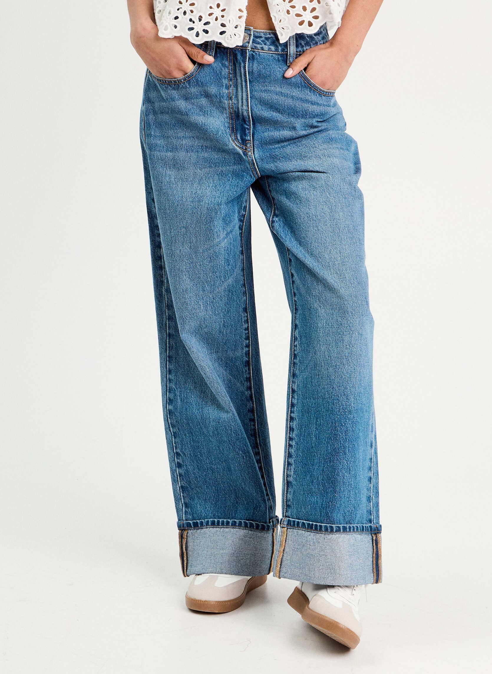 Vêtements Cache Cache Istano Turn pour Accessoires