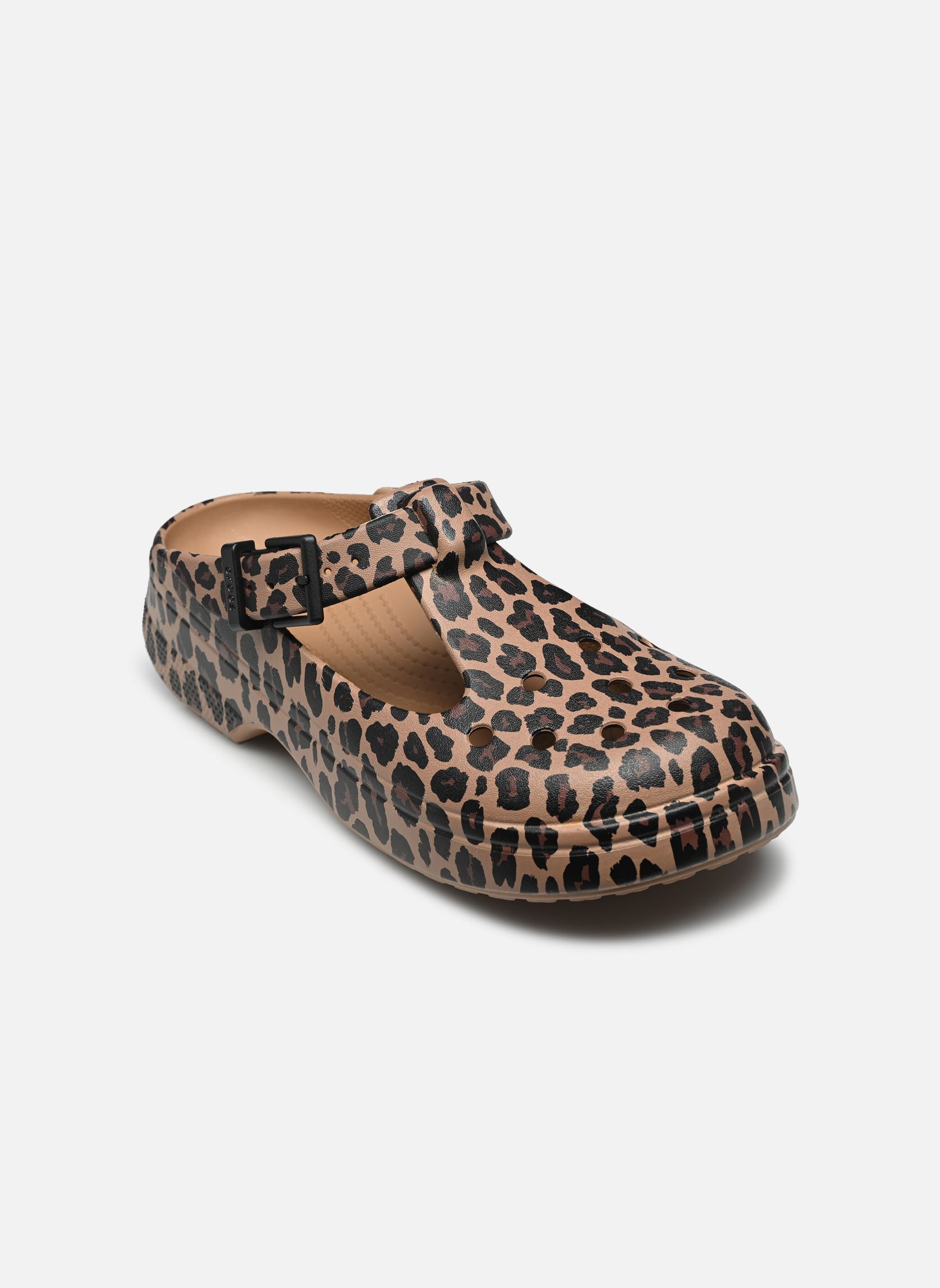 Mules Crocs Classic Mary Jane Clog 36 / - vue 7