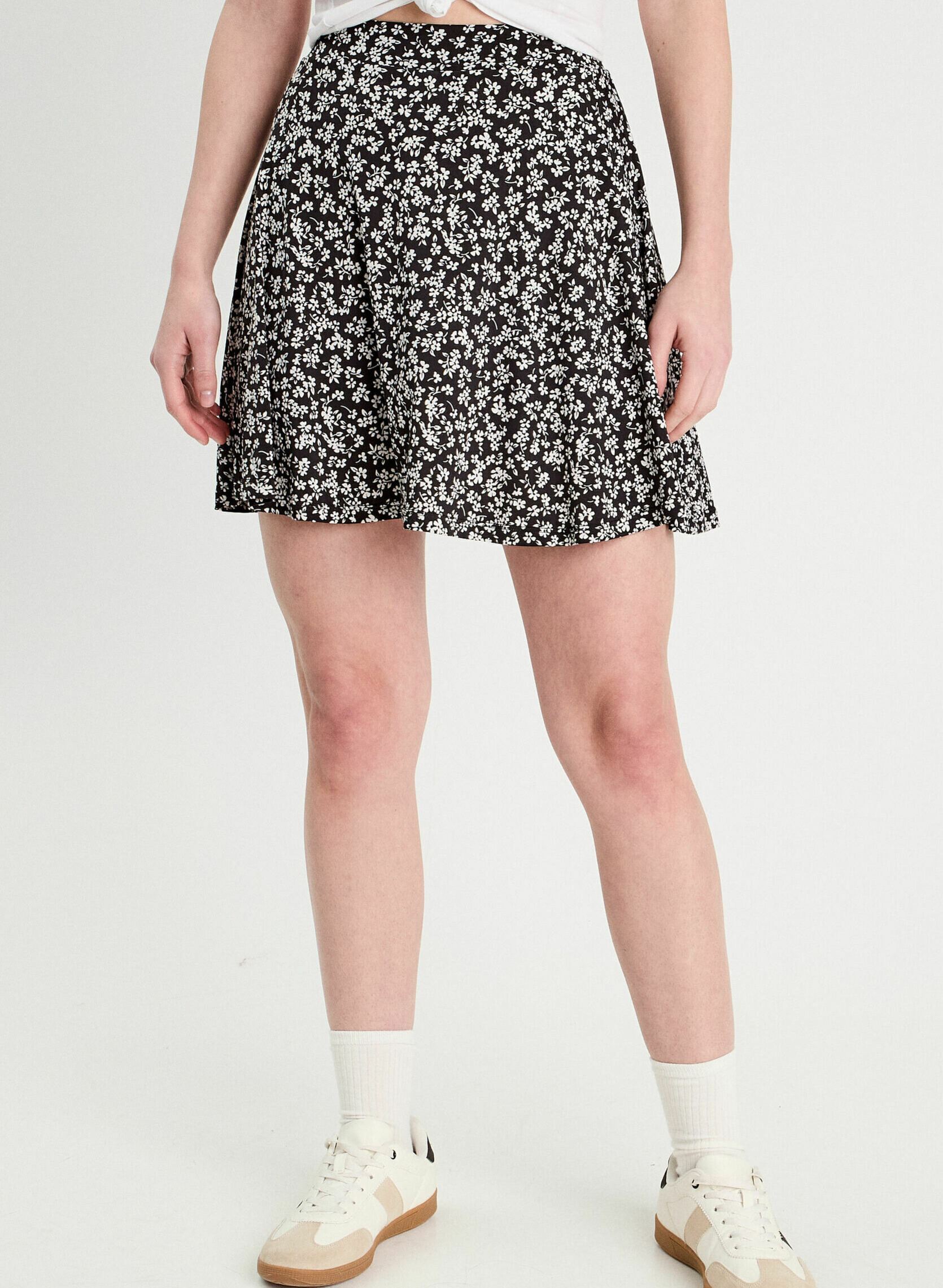 Vêtements Cache Cache Jushogomete2 pour Accessoires - vue 1