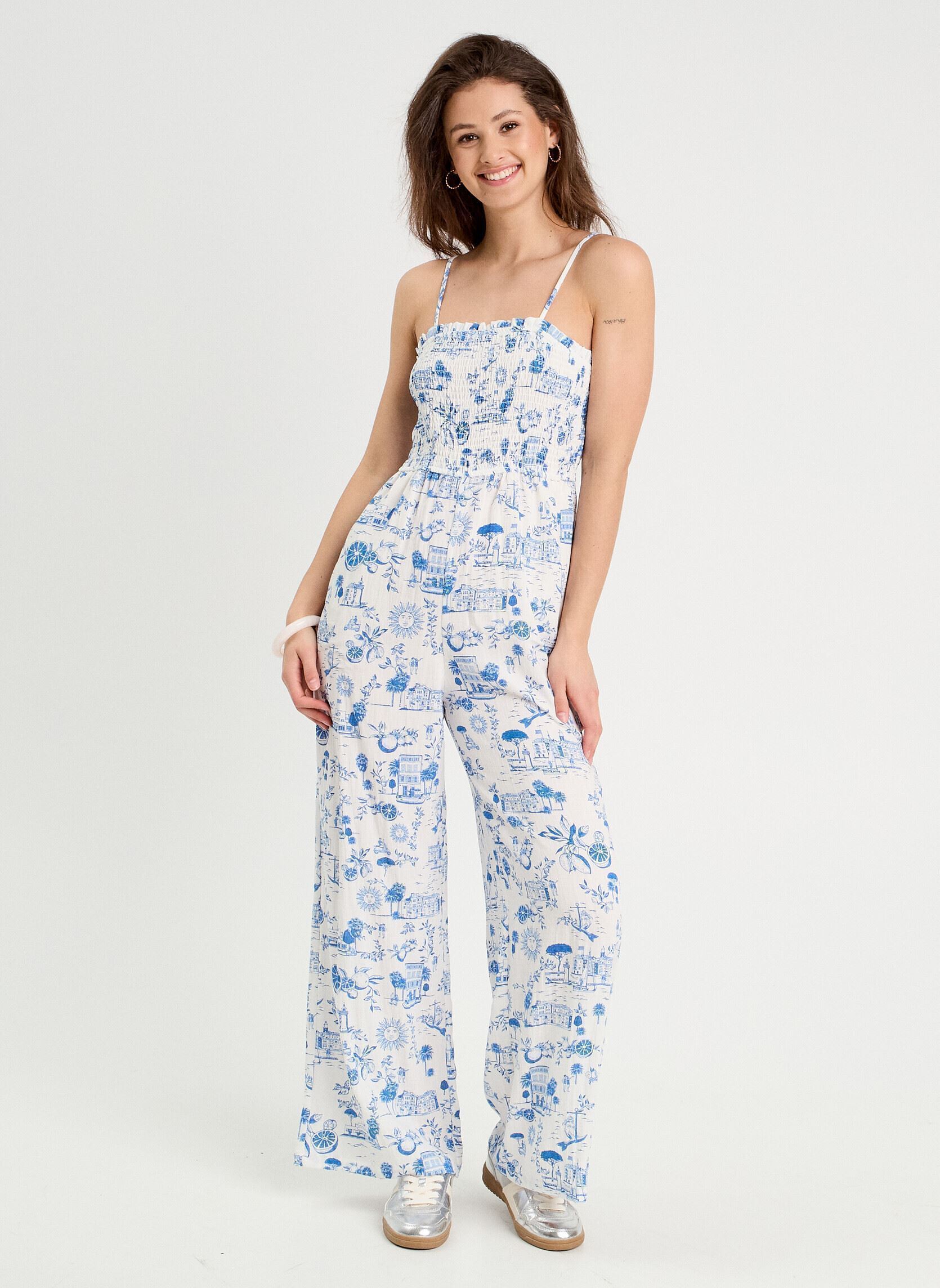 Pantalon Paintball Hormesis Bleu Crux Taille M - Occasion Bon état