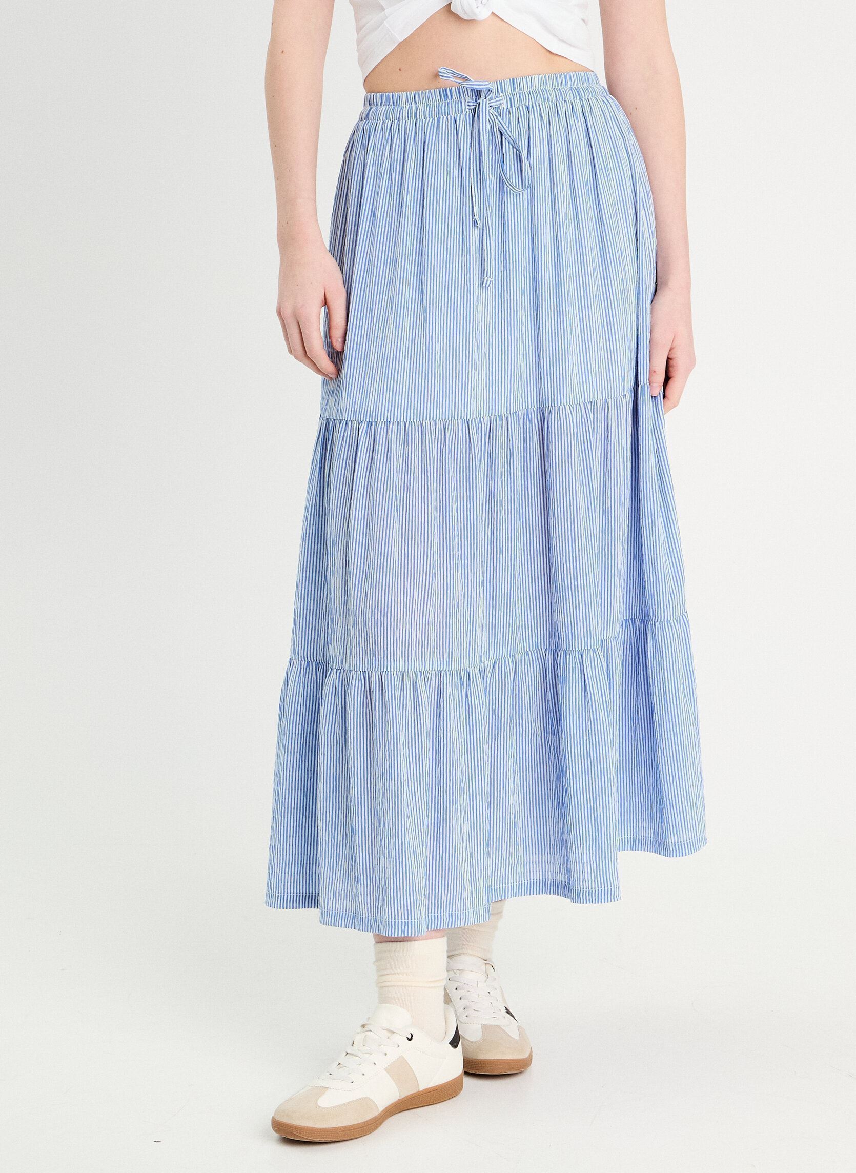 Vêtements Cache Cache Jupongoftage pour Accessoires