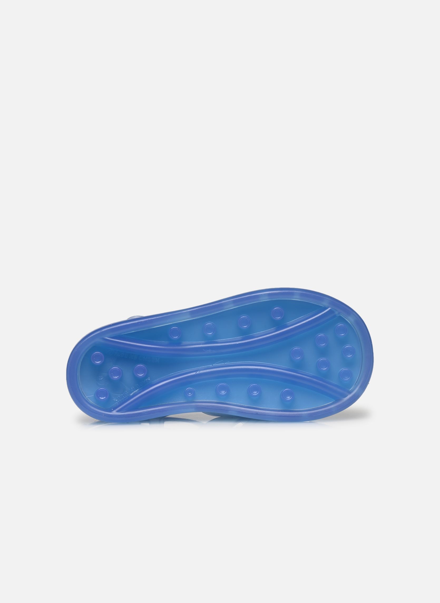 Sandalen Tobby v car blau Igor Sandalen Tobby v car blau TR AZUL