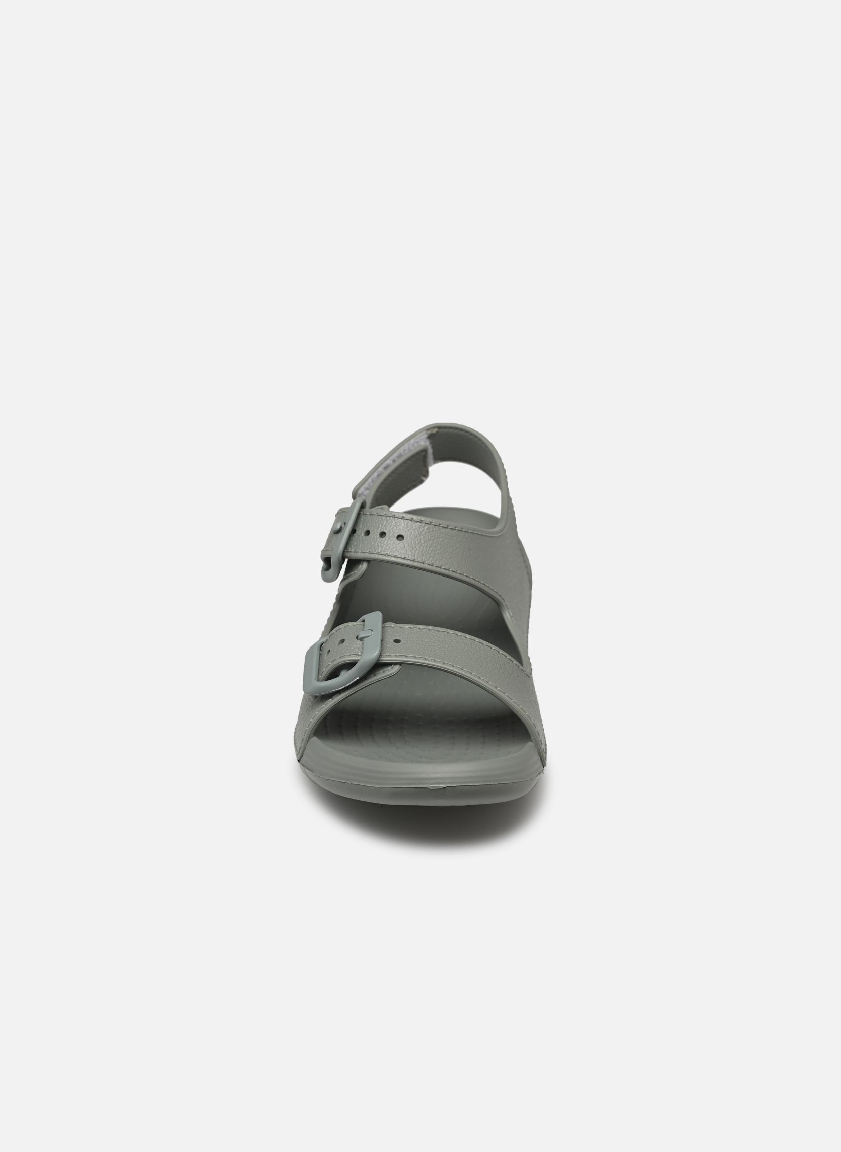 Sandalen Maui mc grün Igor Sandalen Maui mc grün VERDE