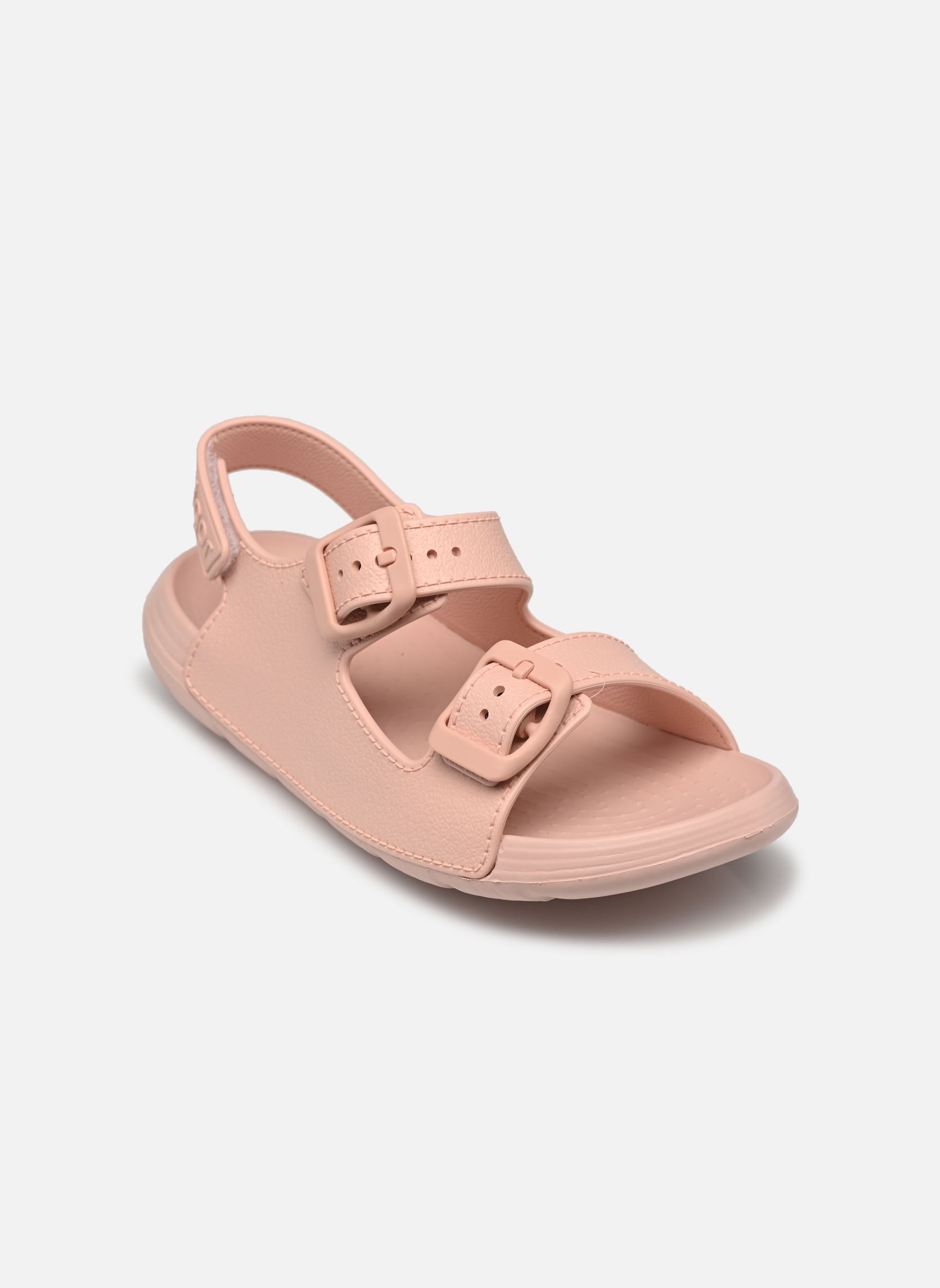 Sandalen Maui mc mädchen orange Igor Sandalen Maui mc mädchen orange MAQUILLAJE