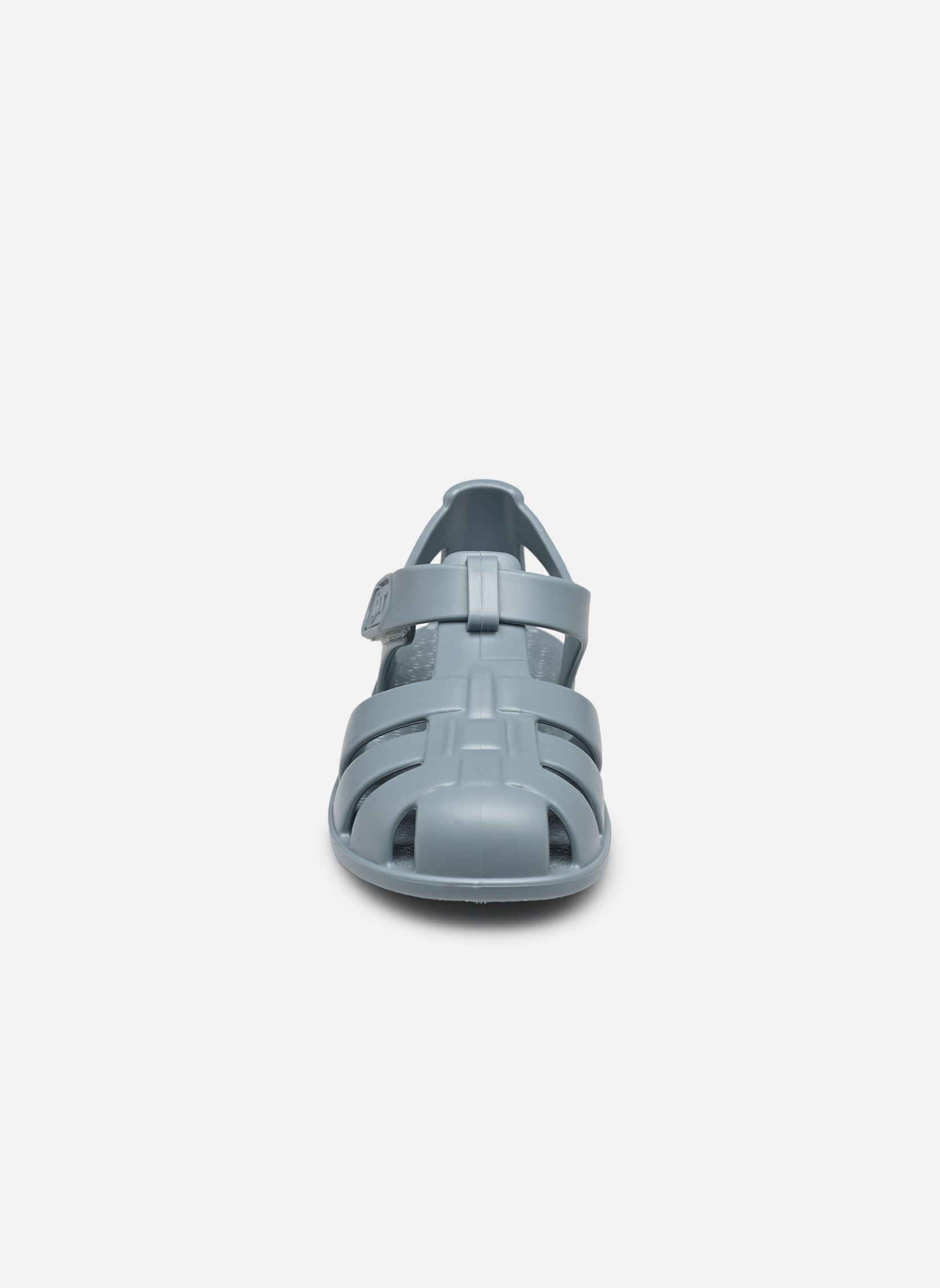 Sandales Nemo solid bleu Igor Sandales Nemo solid bleu OCEANO
