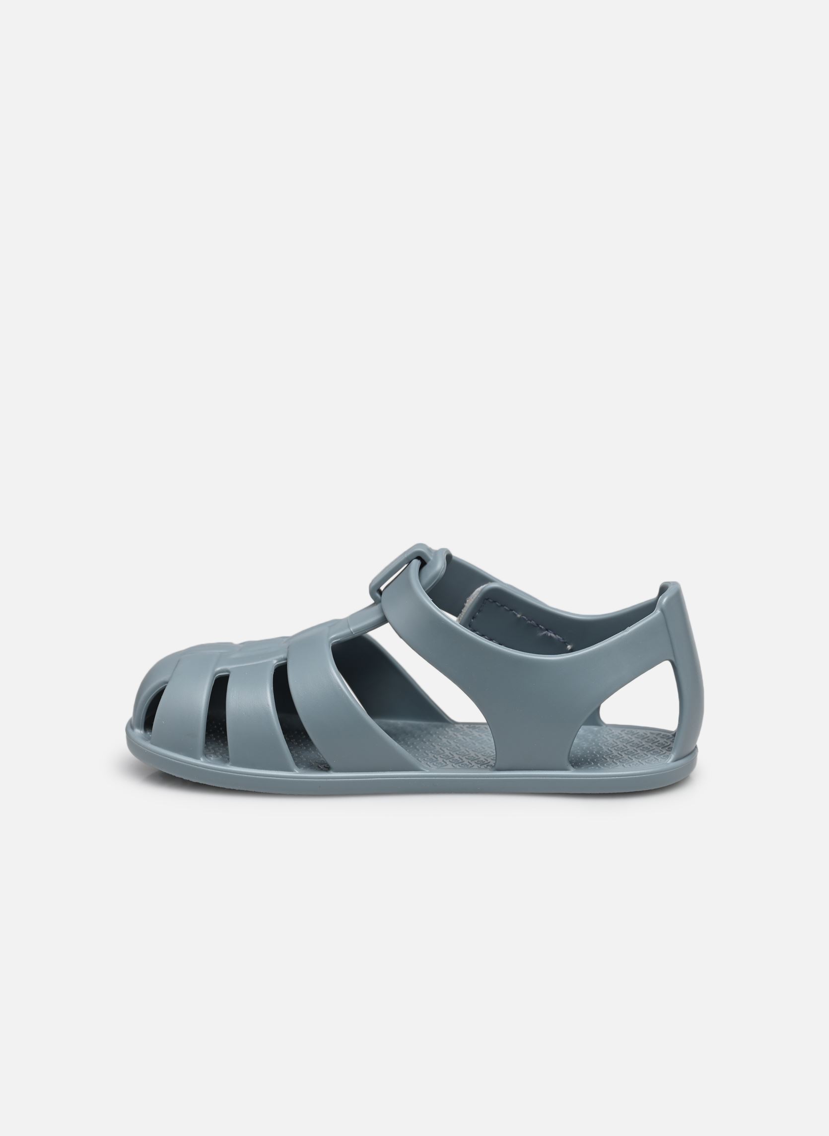 Sandales Nemo solid bleu Igor Sandales Nemo solid bleu OCEANO