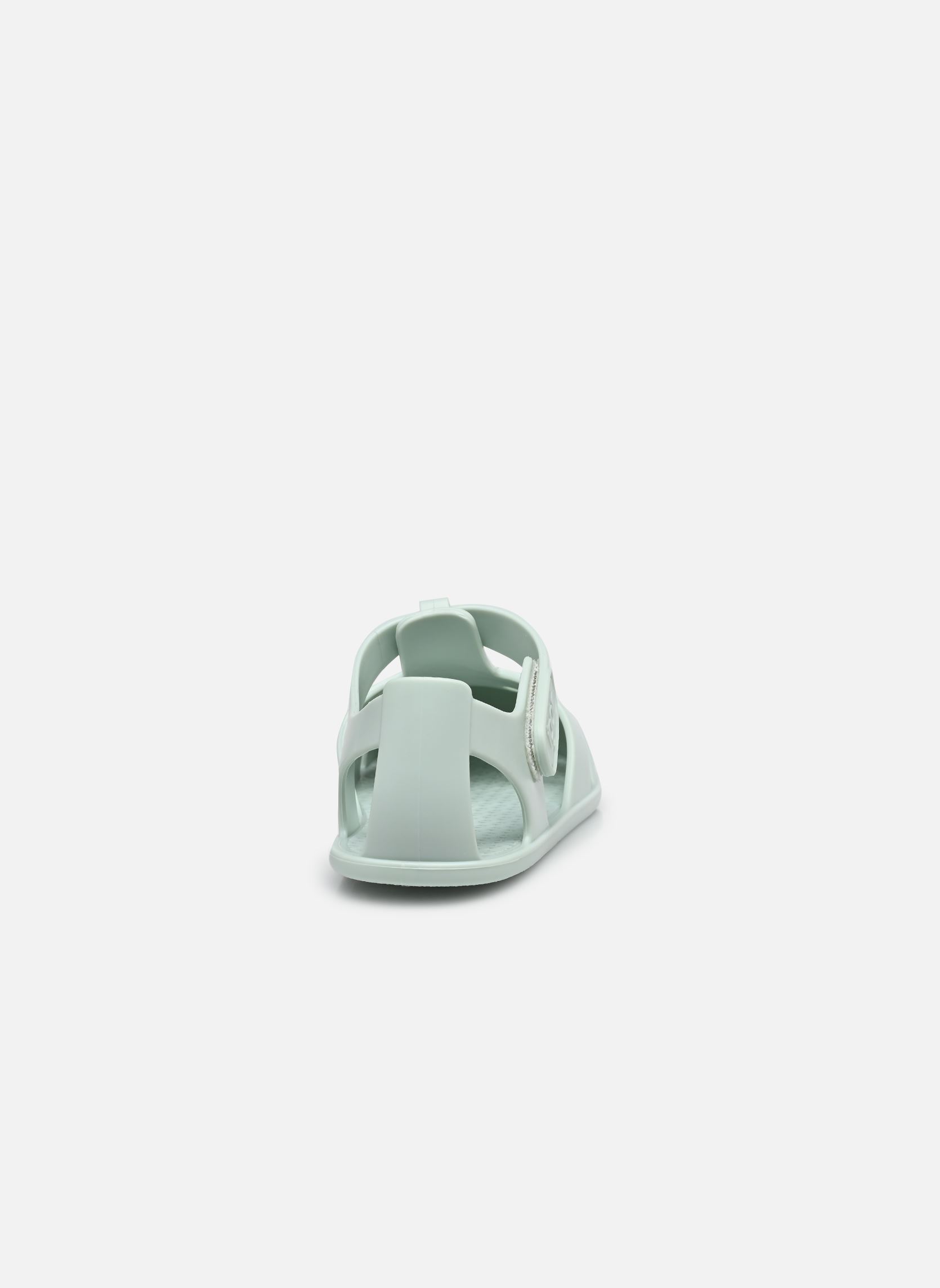 Sandalen Nemo solid groen Igor Sandalen Nemo solid groen MENTA