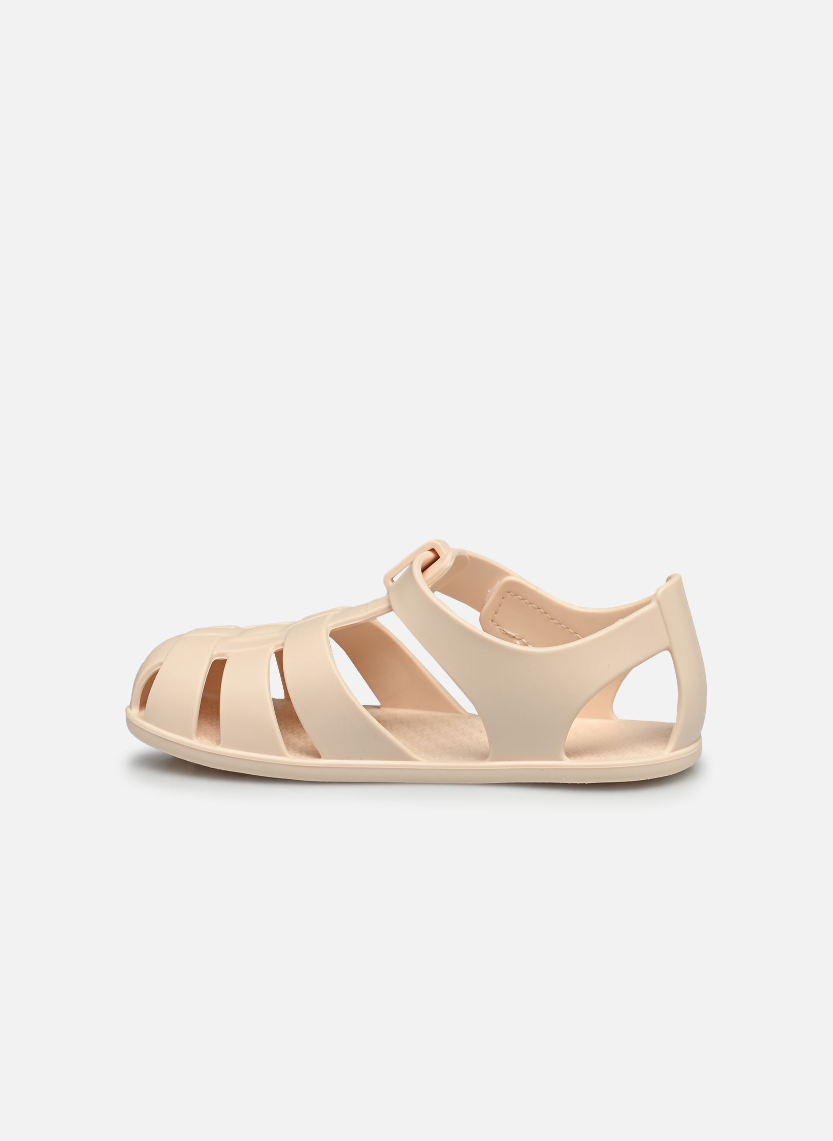 Sandalen Nemo solid beige Igor Sandalen Nemo solid beige MARFIL