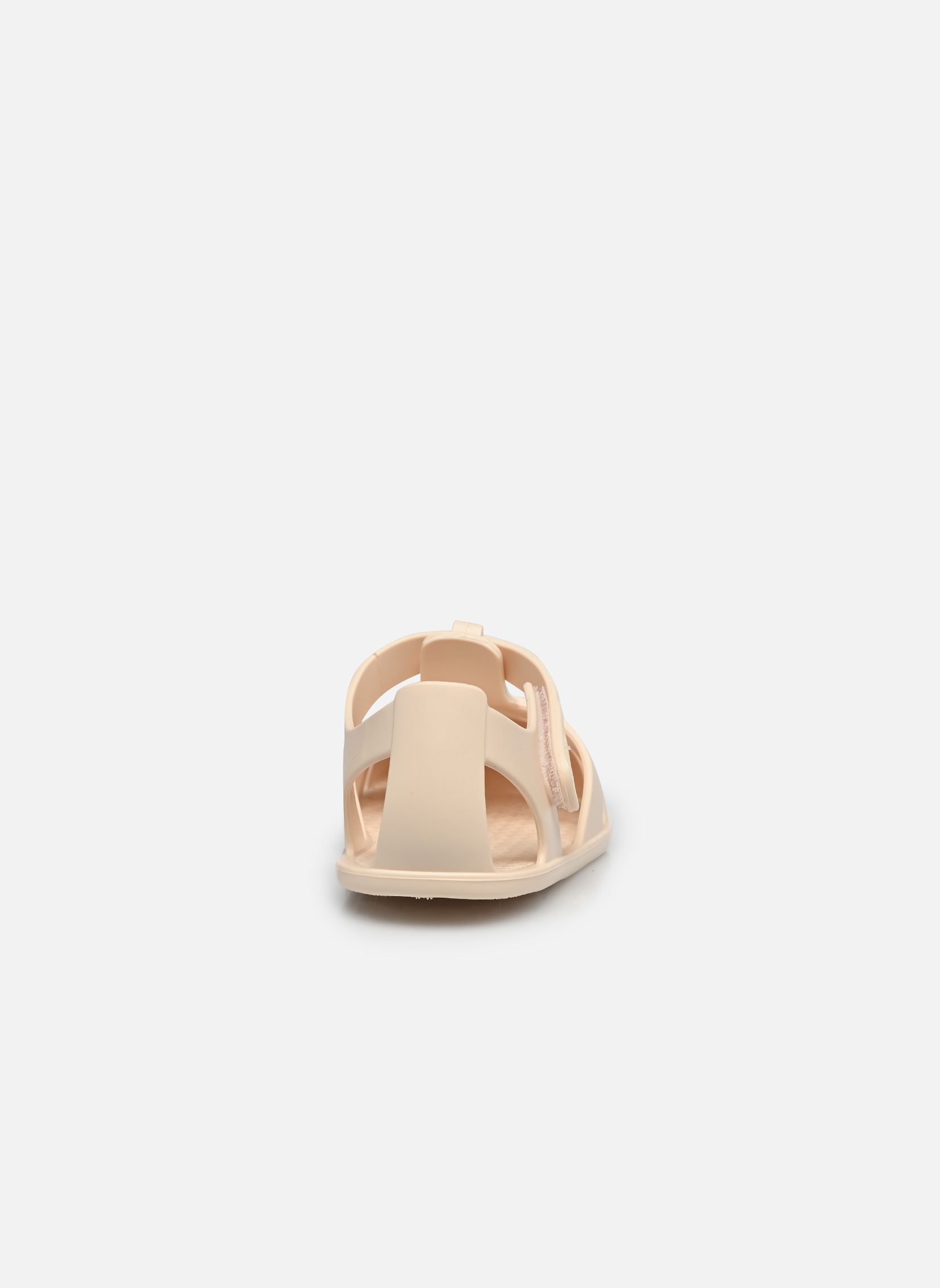 Sandalen Nemo solid beige Igor Sandalen Nemo solid beige MARFIL
