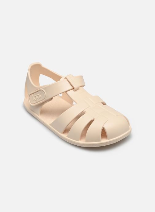 Igor Sandales Nemo solid beige