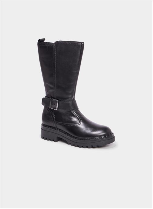 LIBERTO Bottes Bottes - FCHUNK_S_PF_BOT_232 fille noir