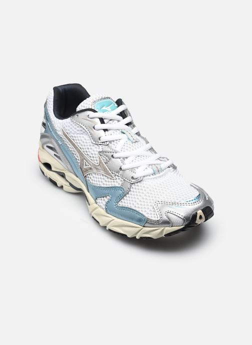 MIZUNO WAVE RIDER GTX - Sarenza