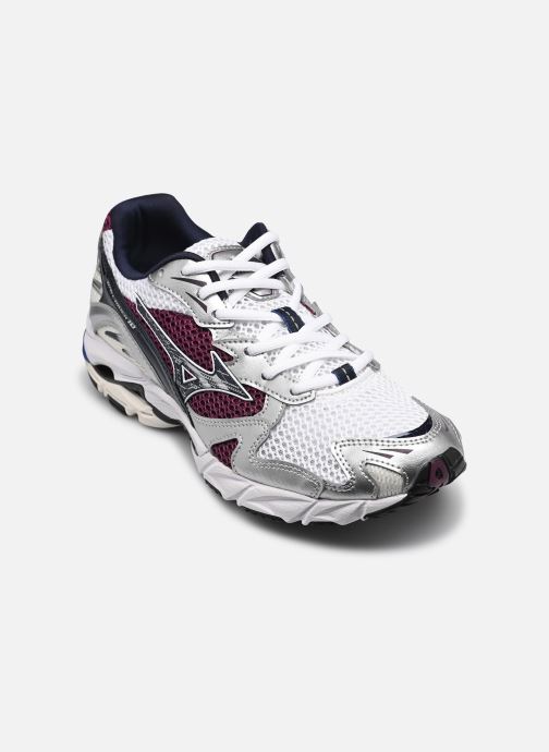 MIZUNO WAVE RIDER GTX - Sarenza