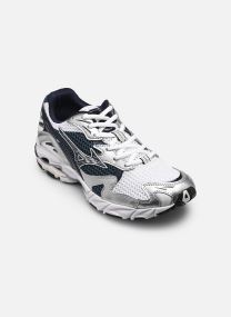 Baskets de sport Wave Rider 10 sport multicolore