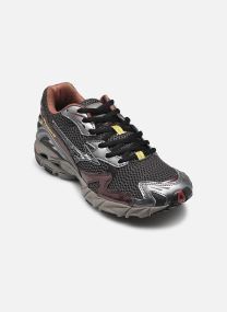 Baskets de sport Wave Rider 10 sport multicolore