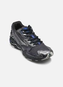 Baskets de sport Wave Rider 10 sport multicolore