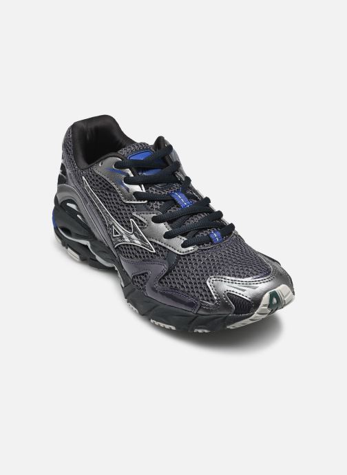 MIZUNO WAVE RIDER GTX - Sarenza