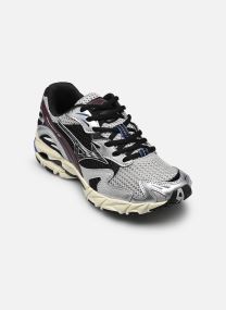 Baskets de sport Wave Rider 10 sport multicolore