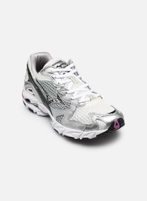 Baskets de sport Wave Rider 10 sport multicolore
