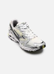 Baskets de sport Wave Rider 10 sport multicolore
