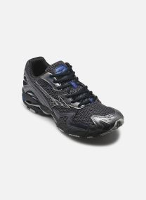 Baskets running Wave Rider 10 sport M homme blanc