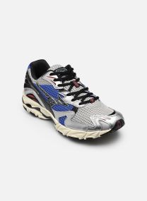 Baskets running Wave Rider 10 sport M homme blanc