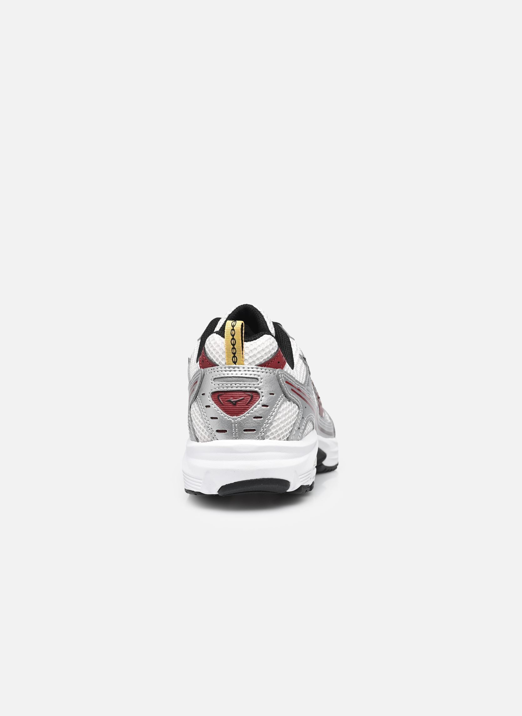 Baskets de sport MXR sport multicolore Mizuno Baskets de sport MXR sport multicolore NIMBUSCLOUD/SYRAH/SILVER