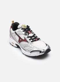 Baskets de sport MXR sport gris