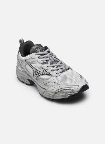 Baskets de sport MXR sport gris