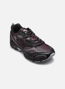 Baskets de sport MXR sport gris