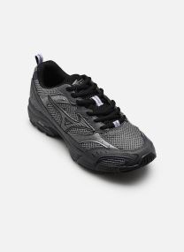 Baskets de sport MXR sport gris