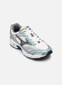Baskets de sport MXR sport gris