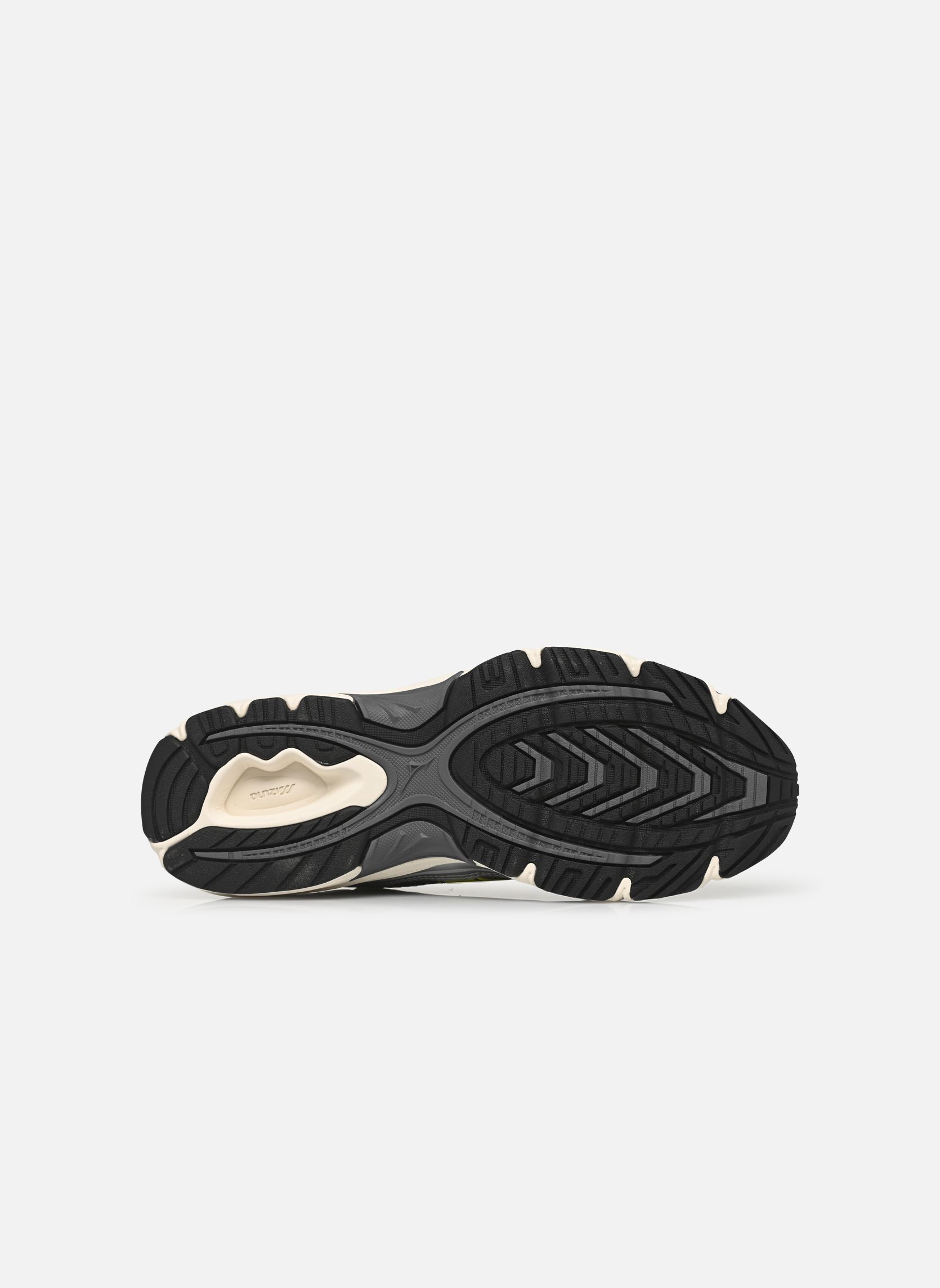 Laufschuhe MXR sport M herren grau Mizuno Laufschuhe MXR sport M herren grau QuietShade/EveningPrimrose/Ced